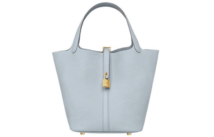 Hermes Hermes Picotin Lock Handbags