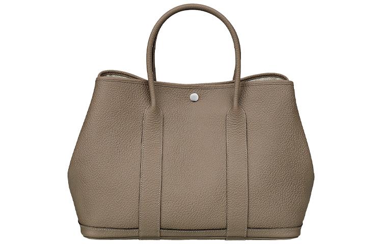 Hermes Hermes Garden Party Handbags