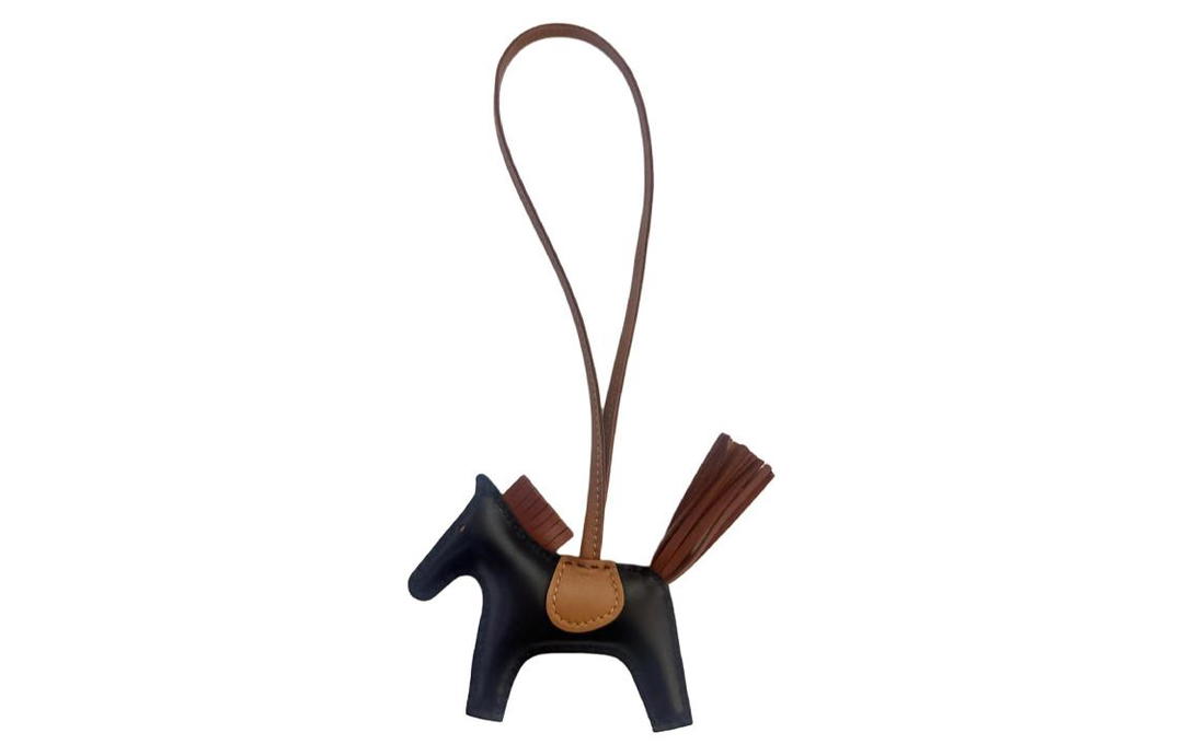Hermes Hermes Pendants Unisex