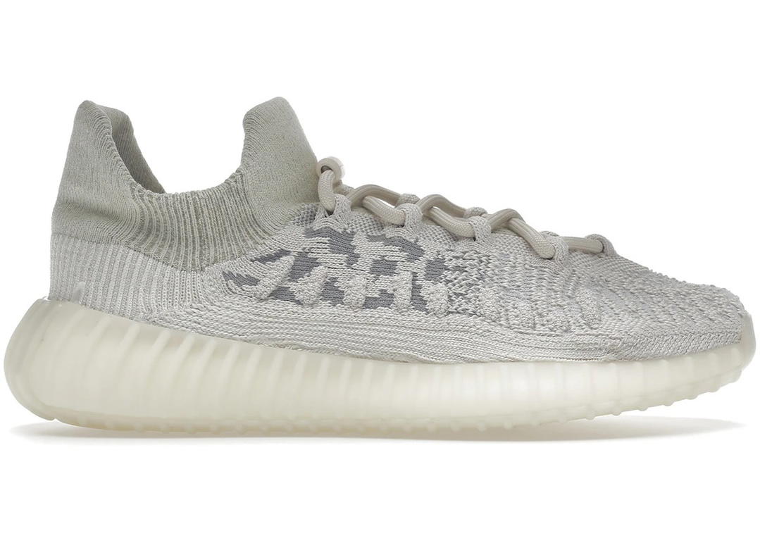adidas adidas Yeezy 350 V2 CMPCT Slate Bone