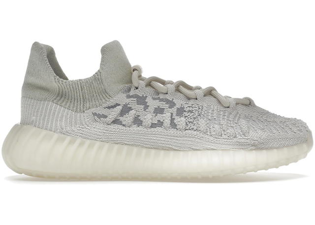 adidas adidas Yeezy 350 V2 CMPCT Slate Bone - view 1