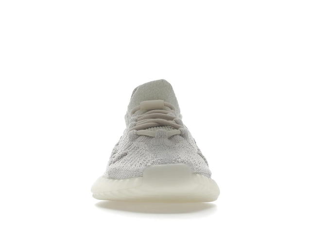 adidas adidas Yeezy 350 V2 CMPCT Slate Bone - view 2