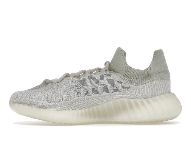adidas adidas Yeezy 350 V2 CMPCT Slate Bone - view 3