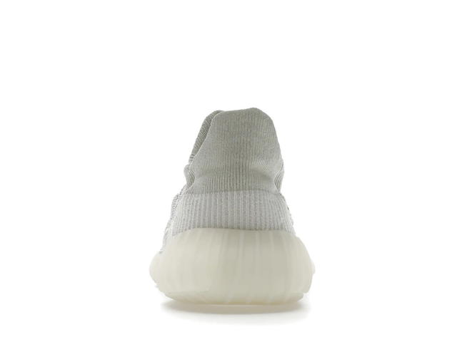adidas adidas Yeezy 350 V2 CMPCT Slate Bone - view 4