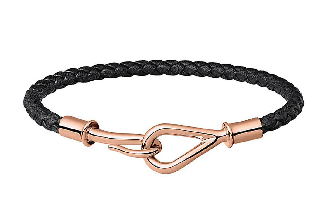Hermes Hermes Bracelets Unisex