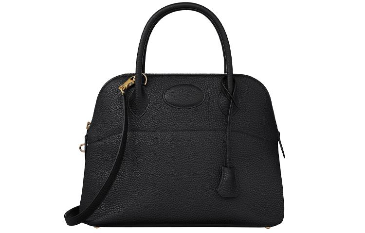 Hermes Hermes Bolide Handbags