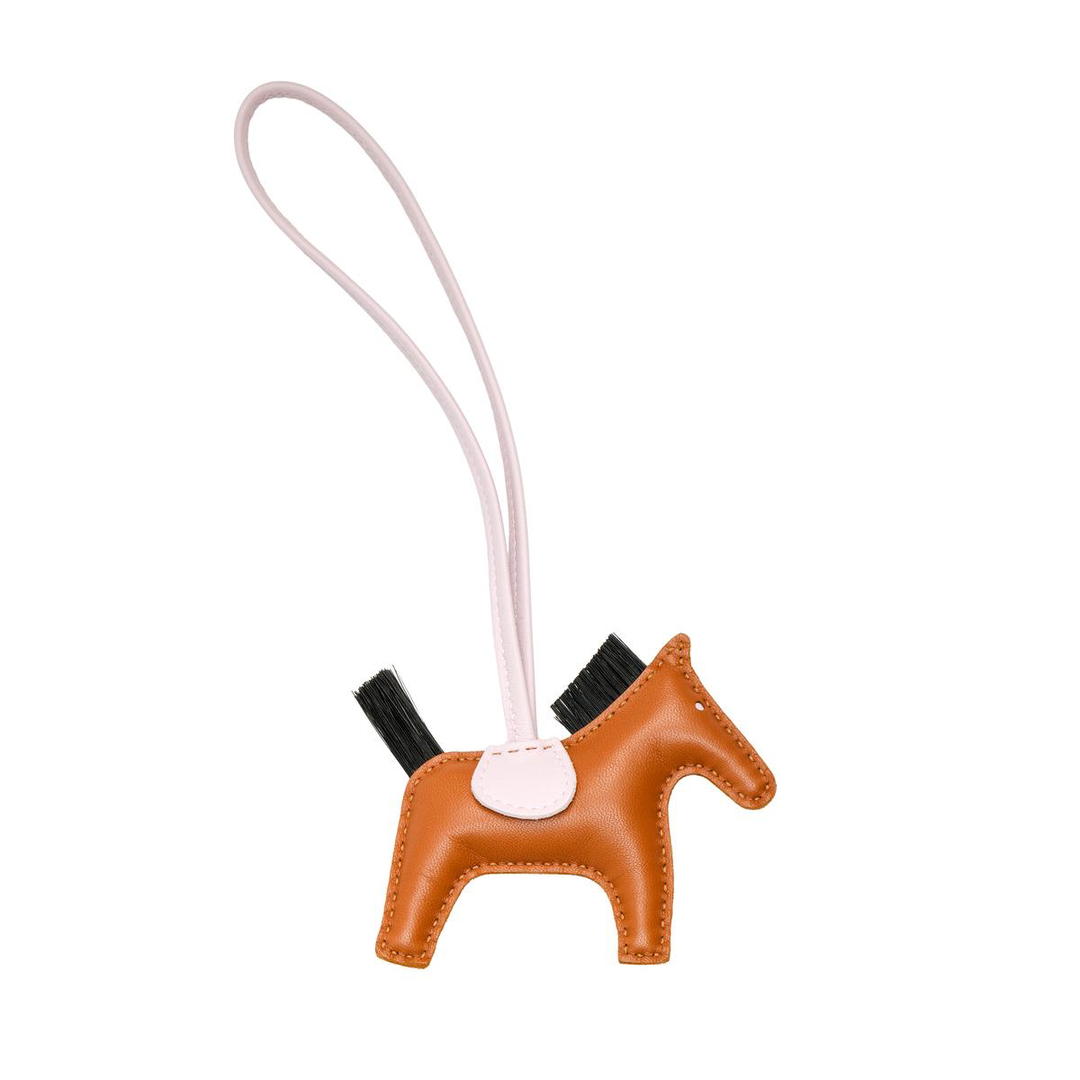 Hermes Hermes Pendants Unisex