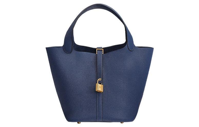 Hermes Hermes Picotin Lock Handbags