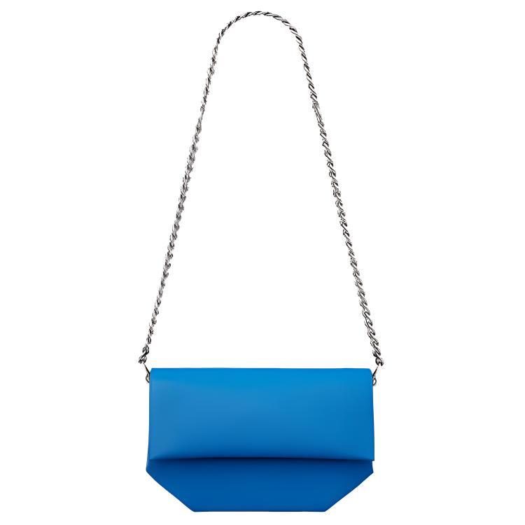 Hermes Hermes Chaine D'Ancre Shoulder Bags