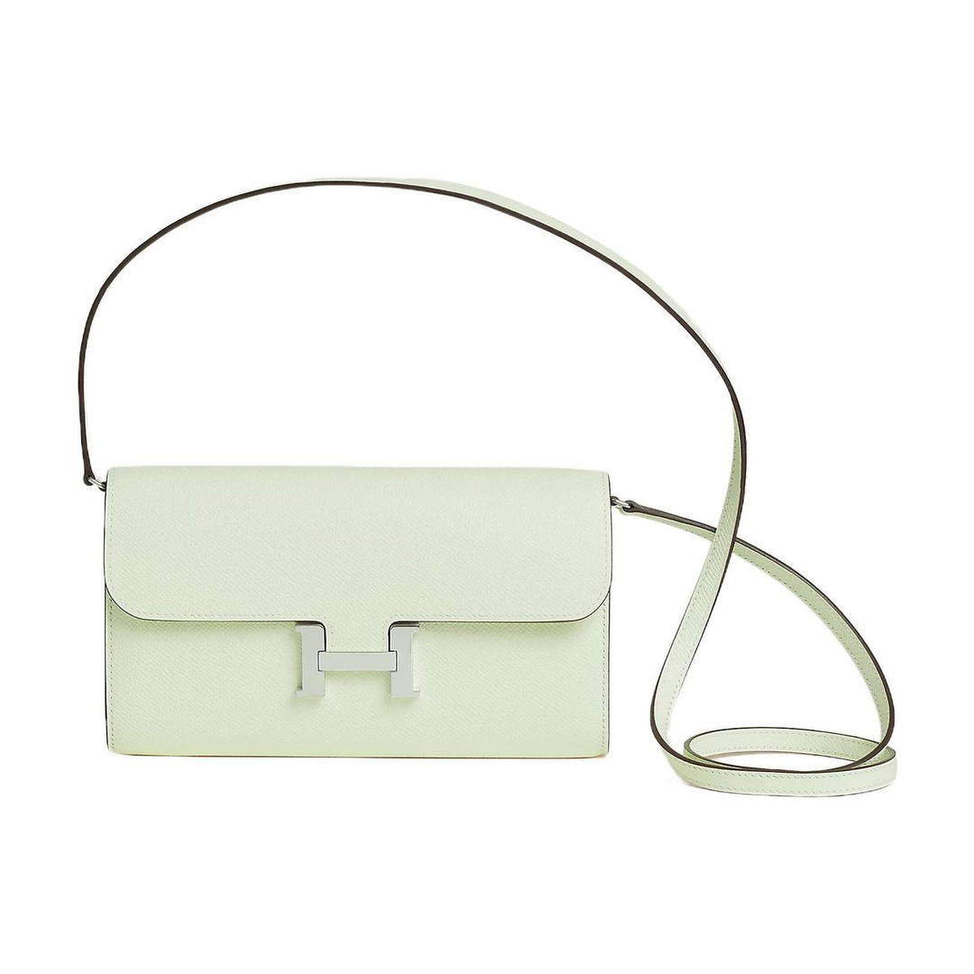 Hermes Hermes Constance To Go Crossbody Bags