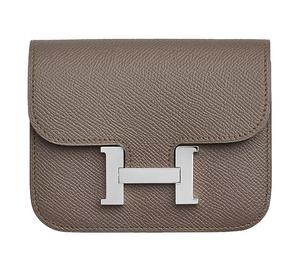 Buy Hermes Constance Slim Fanny Packs at Sasom – Authentic and Ready to Ship