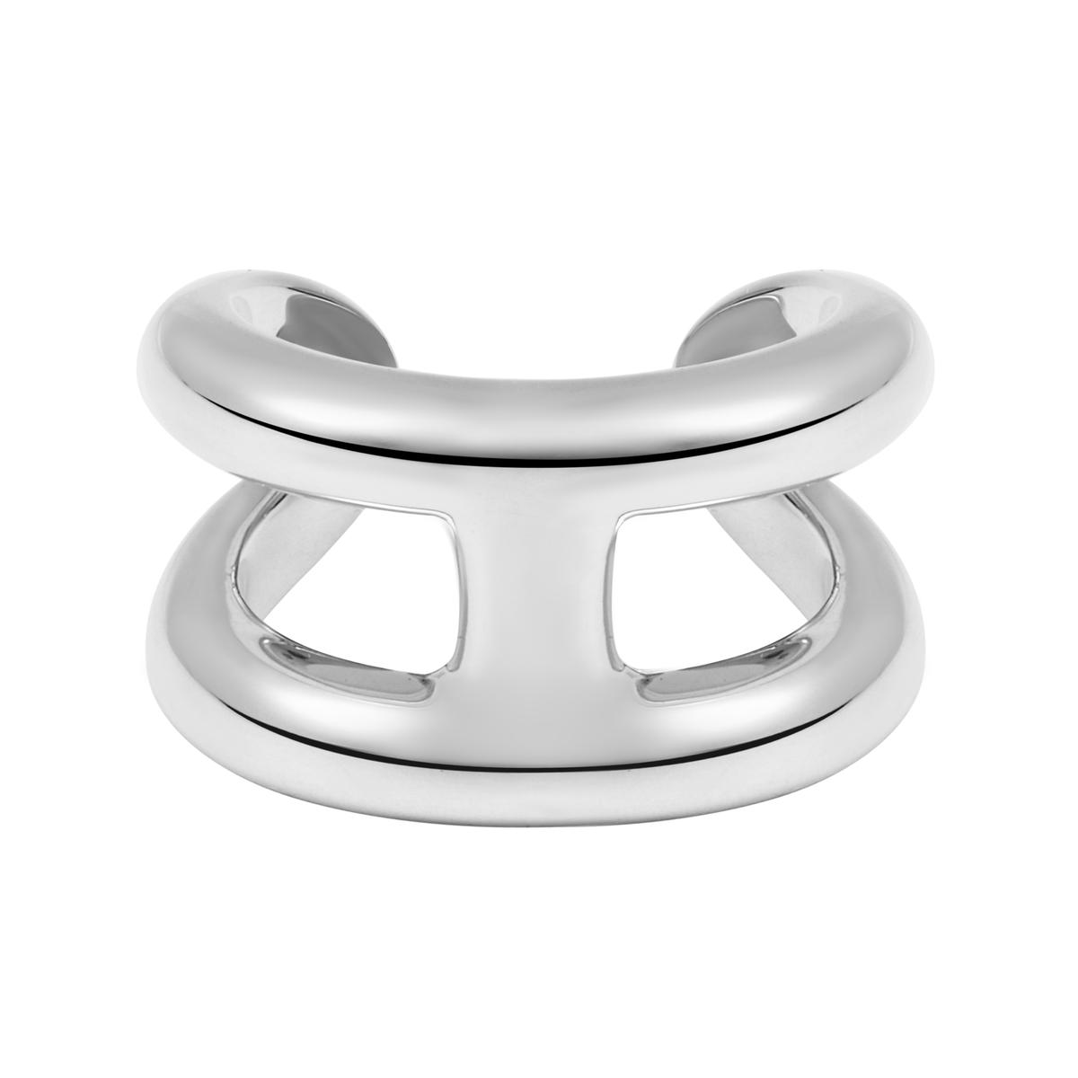 Hermes Hermes Rings Unisex