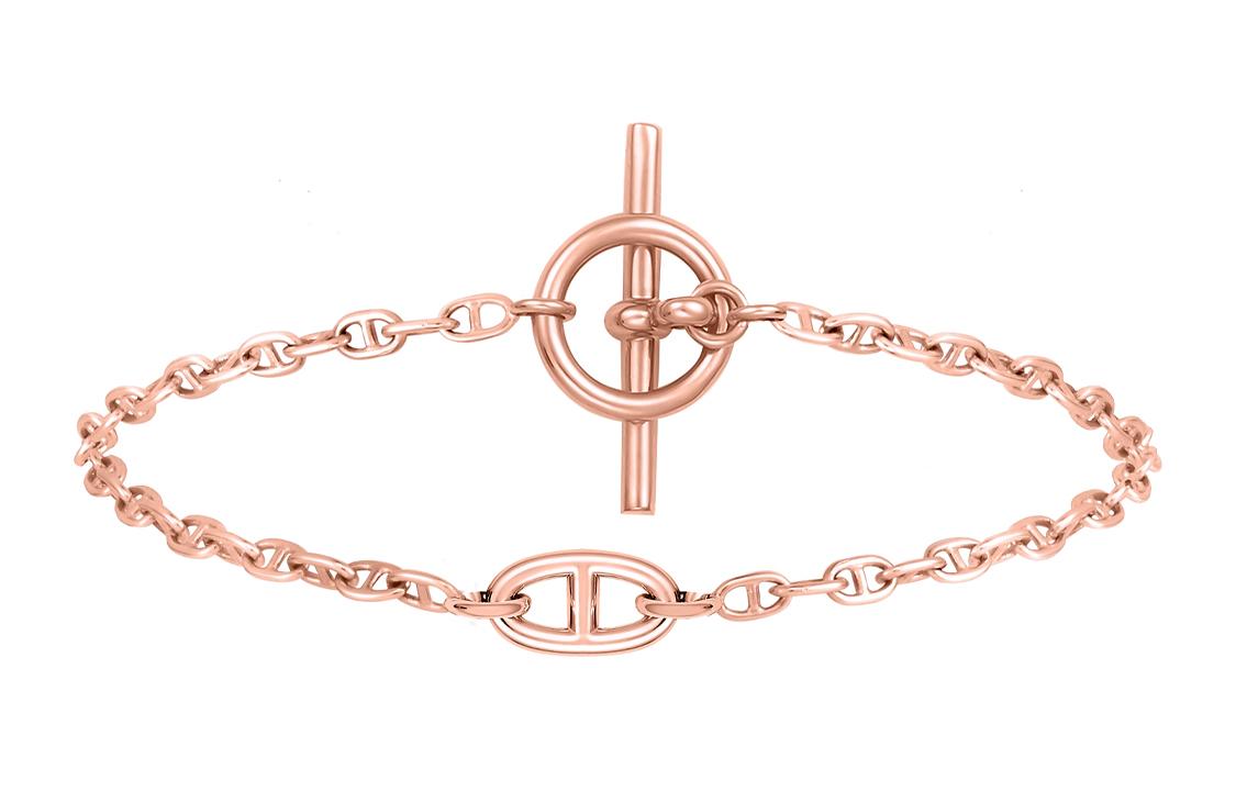 Hermes Hermes Bracelets Women's