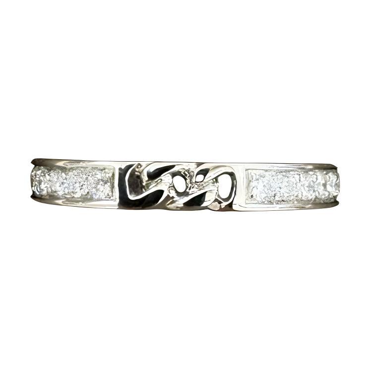 Hermes Hermes Rings Women's