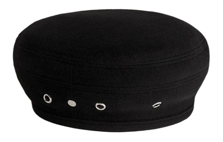 Hermes Hermes Berets Women's