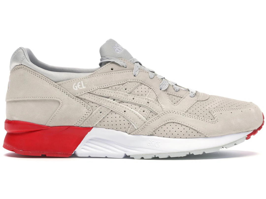 Asics Asics Gel-Lyte V Concepts 8-Ball (Special Box)