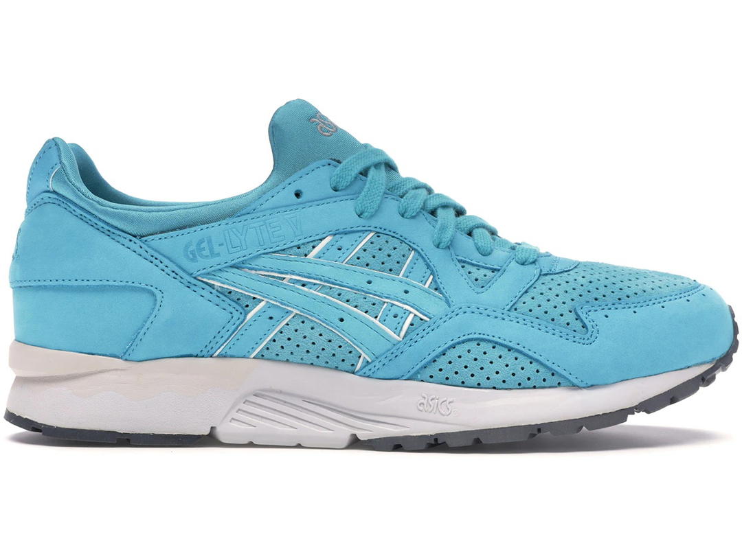 Asics Asics Gel-Lyte V Ronnie Fieg Cove