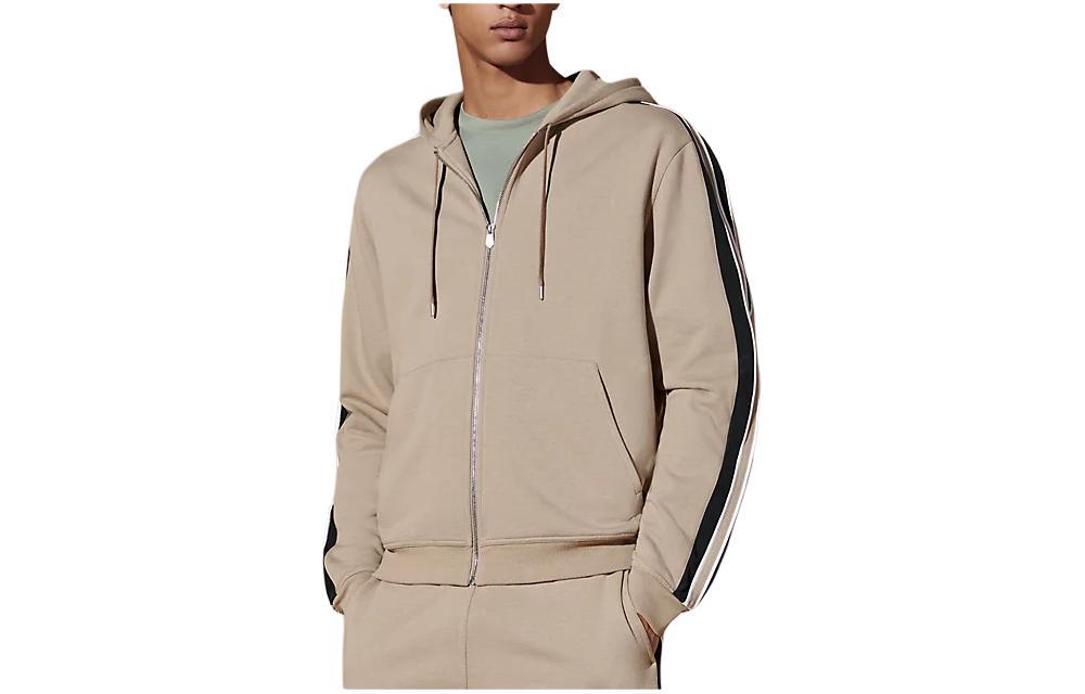 Hermes Hermes Sweatshirts Men
