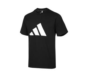 Buy Adidas T Shirts Men Black at Sasom – Authentic and Ready to Ship
