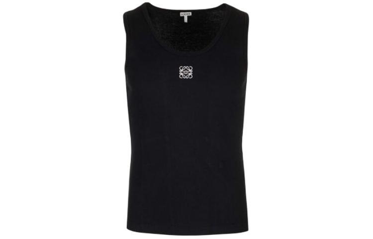 Loewe Loewe Anagram Tank Top