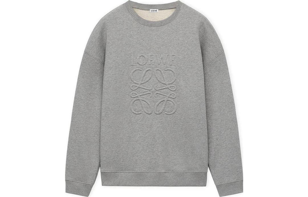 Loewe Loewe Sweatshirts Men