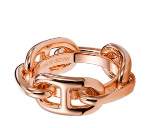 Buy Hermes Accessories Women's at Sasom – Authentic and Ready to Ship