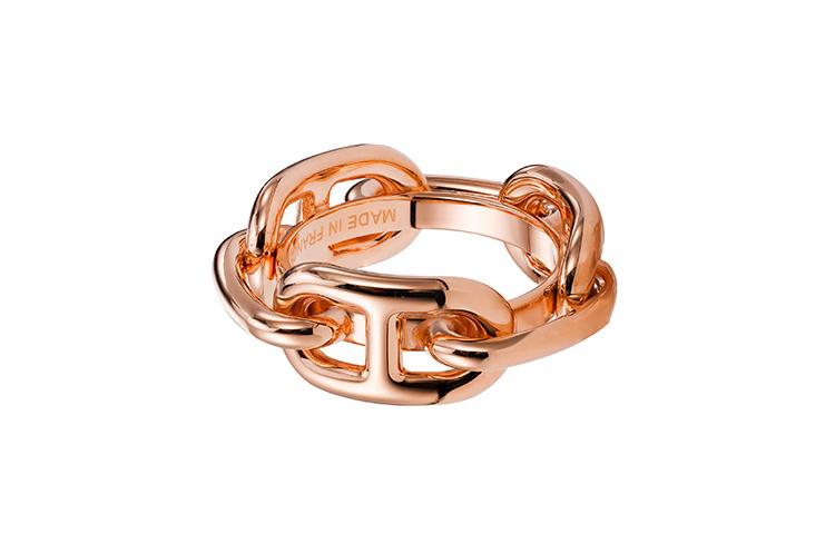 Hermes Hermes Accessories Women's