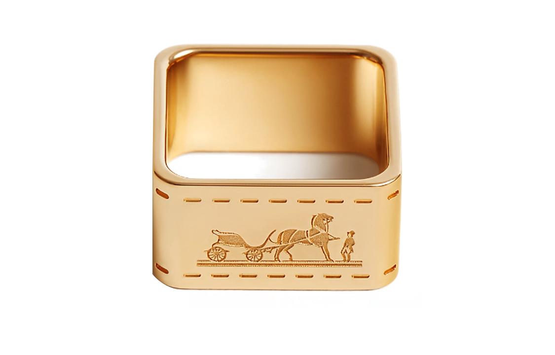 Hermes Hermes Accessories Women's