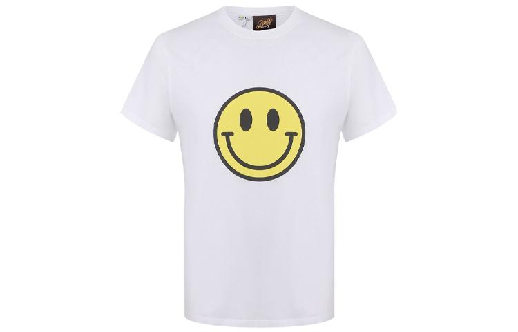 Loewe Loewe T-Shirts Men White