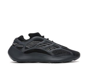 Buy adidas Yeezy 700 V3 Alvah at Sasom – Authentic and Ready to Ship
