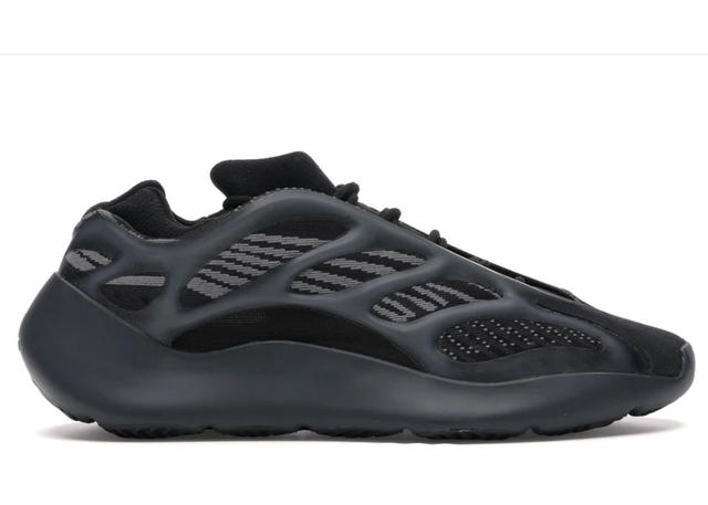 adidas adidas Yeezy 700 V3 Alvah - view 1