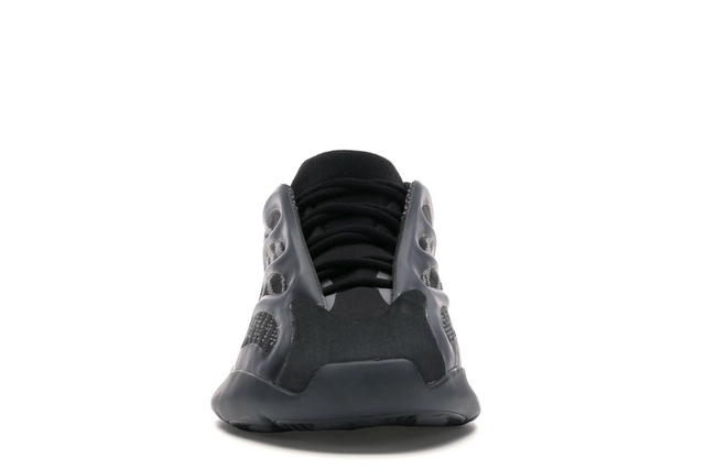adidas adidas Yeezy 700 V3 Alvah - view 2