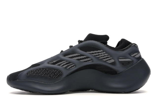 adidas adidas Yeezy 700 V3 Alvah - view 3