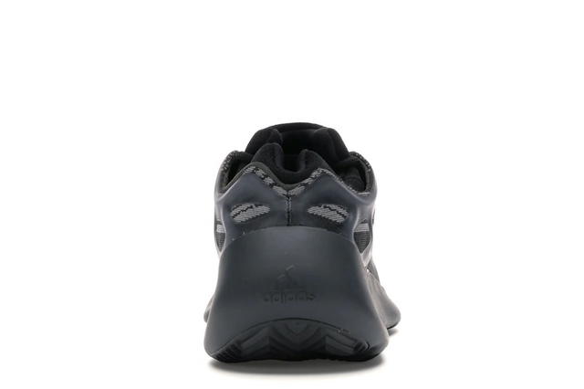 adidas adidas Yeezy 700 V3 Alvah - view 4