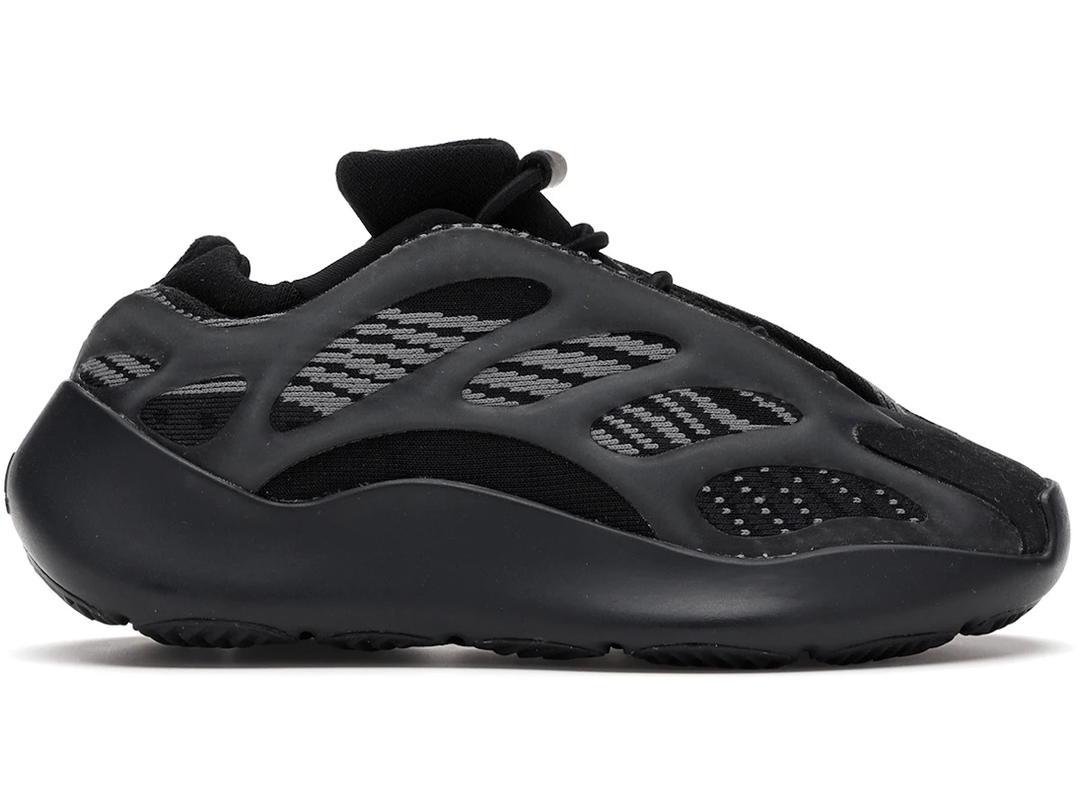 adidas adidas Yeezy 700 V3 Alvah (Kids)