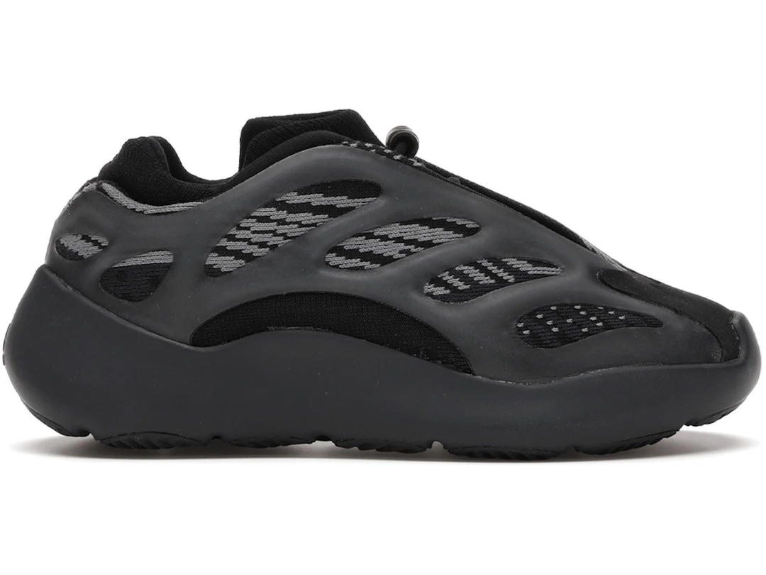 adidas adidas Yeezy 700 V3 Alvah (Infants)