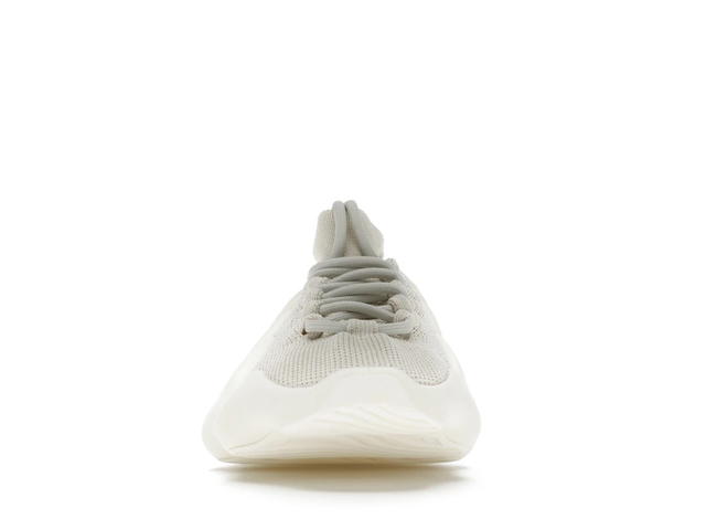 adidas adidas Yeezy 450 Cloud White - view 2