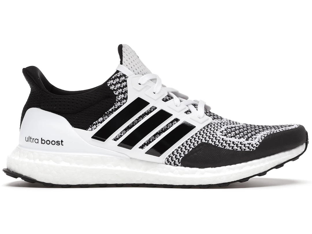 adidas adidas Ultra Boost 1.0 DNA Cookies and Cream