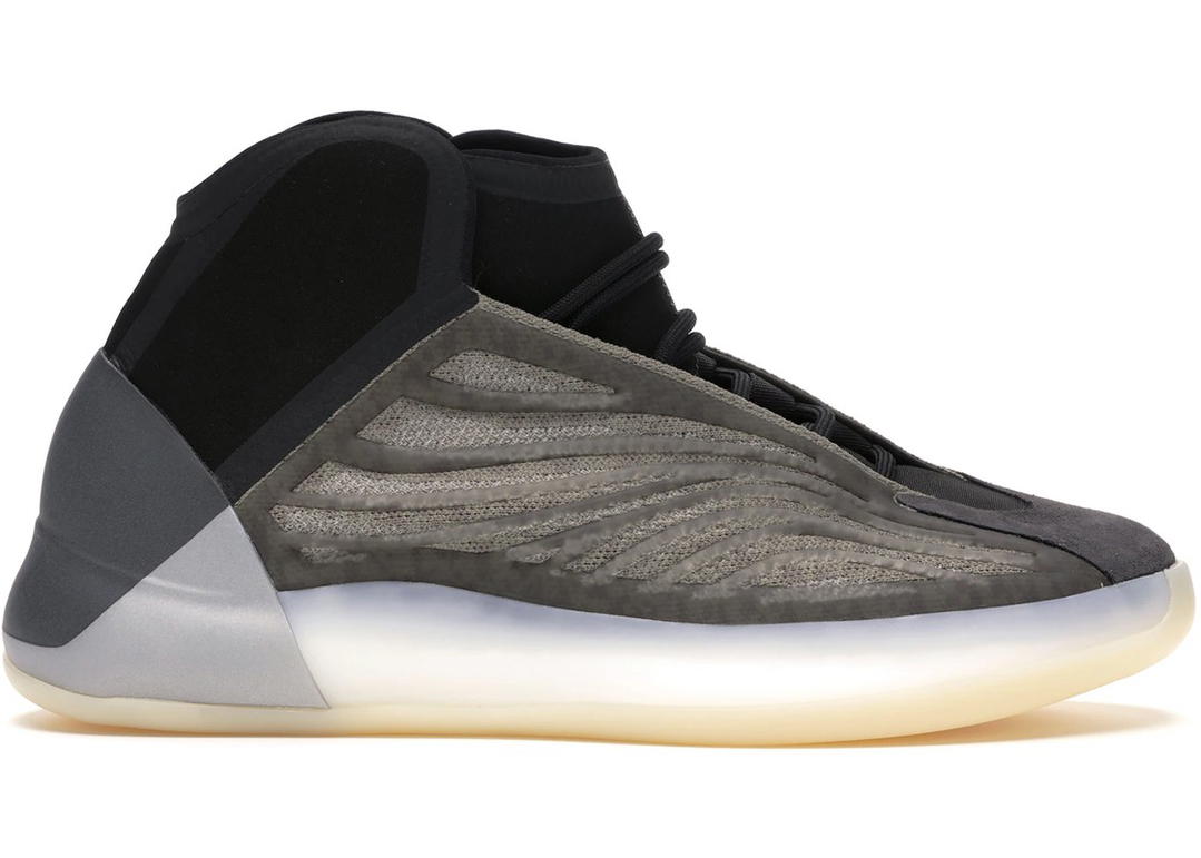adidas adidas Yeezy QNTM Barium