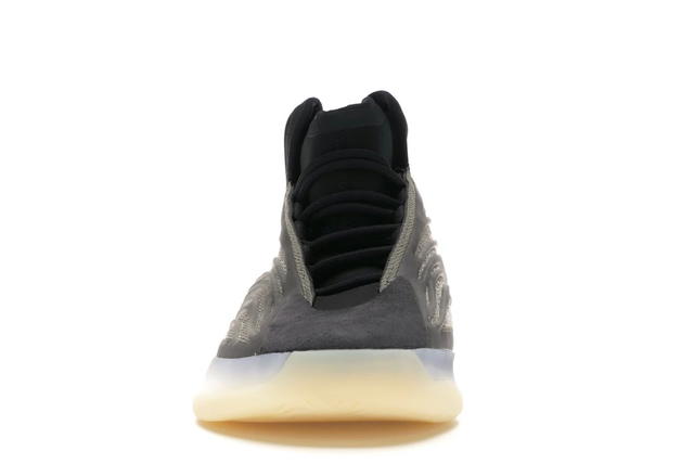 adidas adidas Yeezy QNTM Barium - view 2