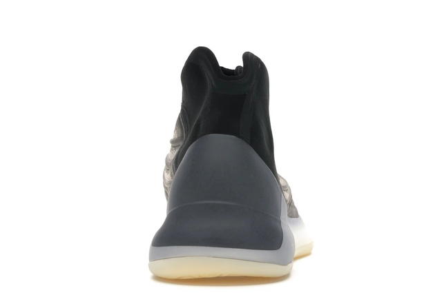 adidas adidas Yeezy QNTM Barium - view 4