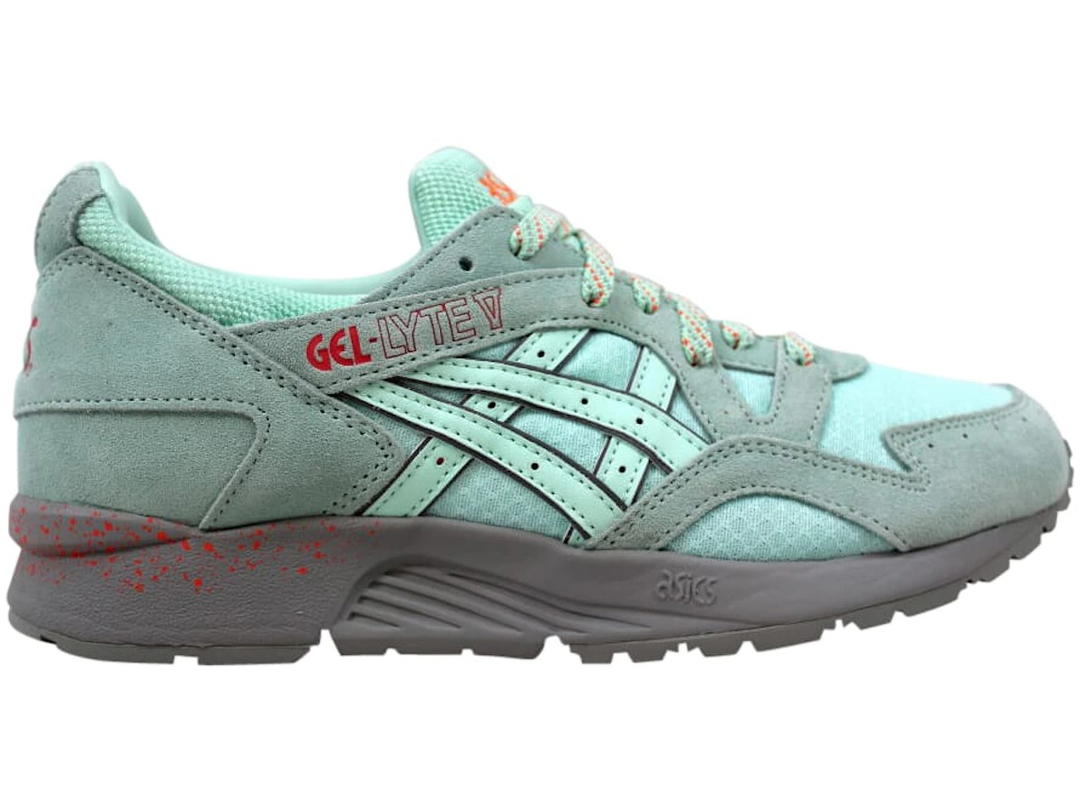 Asics Asics Gel-Lyte V Bay (Women's)