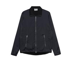Buy Hermes Jackets Coats Men's Navy Blue Blue at Sasom – Authentic and Ready to Ship