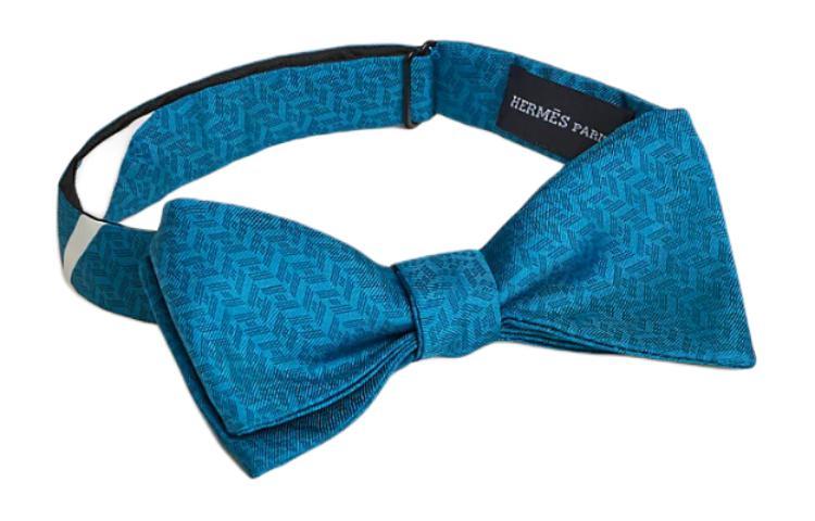 Hermes Hermes Accessories Men