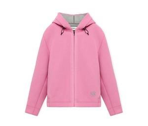 Buy Loewe x On SS24 Sweatshirt Unisex Pink at Sasom – Authentic and Ready to Ship