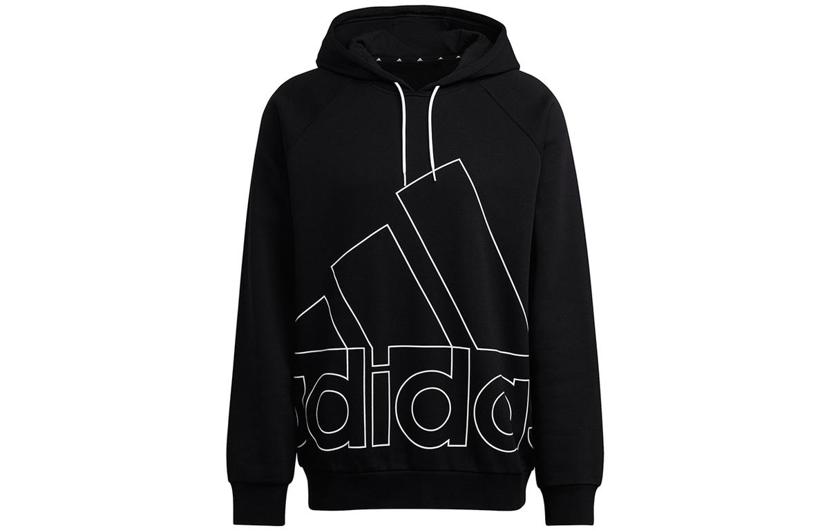 adidas Adidas Sweatshirts Men Black