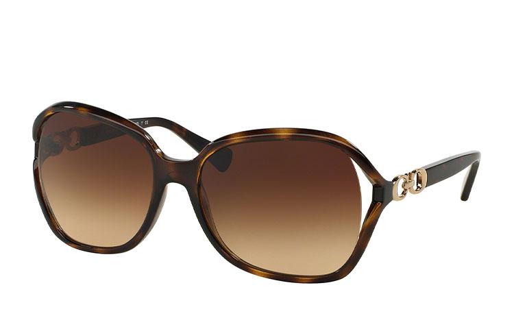 Coach Coach Sunglasses Women's