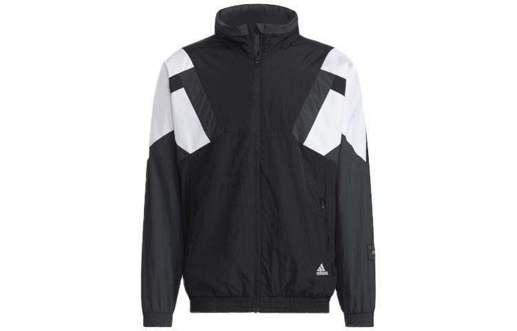 adidas Adidas Jackets Men Black