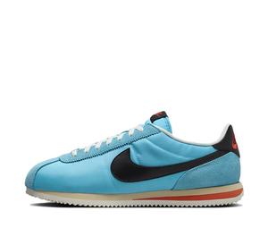 Buy Nike Cortez Txt 'Baltic Blue' at Sasom – Authentic and Ready to Ship