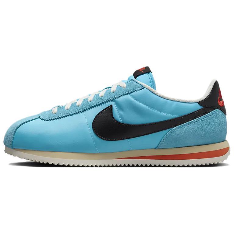 Nike Nike Cortez Txt 'Baltic Blue'